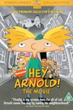 Watch Hey Arnold! Niter